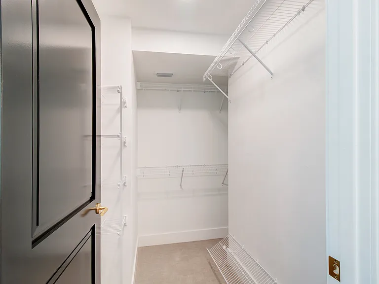 410 W University Ave #403 — Photo 5