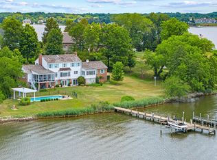 1552 Widows Mite Rd, Edgewater, MD 21037