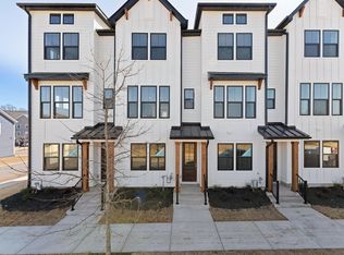 38 Renaissance Row Dr, Greenville, SC 29607