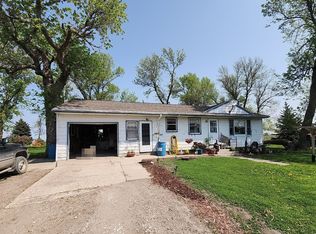 15896 840th Ave, Sacred Heart, MN 56285