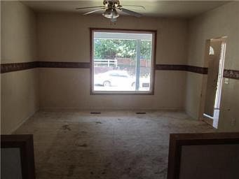 3rd image of 5503 Smart Ave