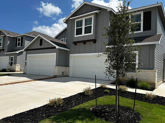 3rd image of 897 Casina Cir #1607002