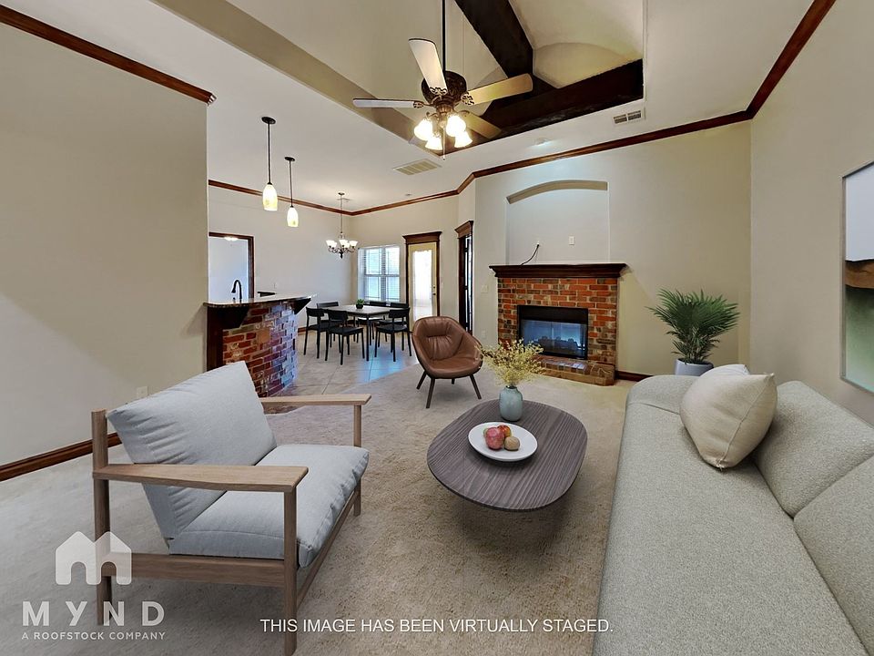 1st image of 6001 Bent Wood Dr