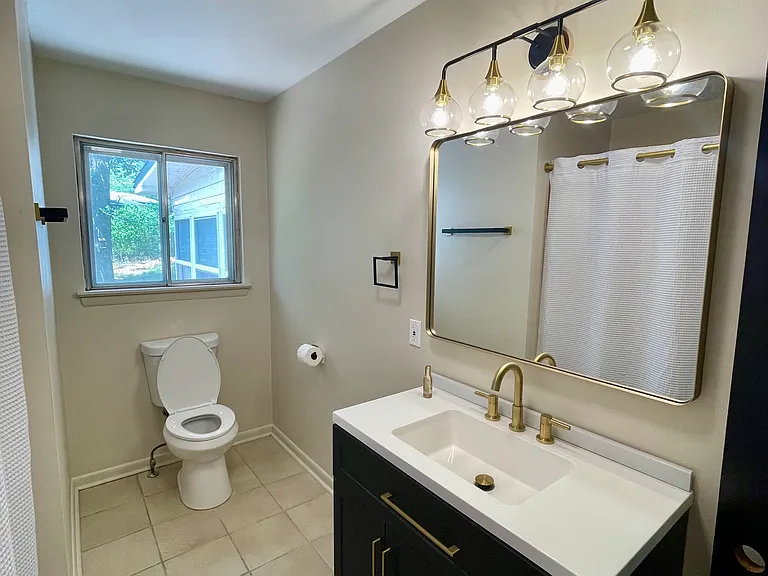 1217 Cranbrook Dr — Photo 18