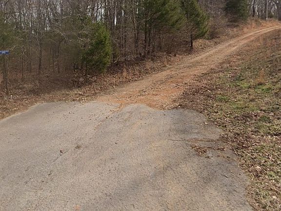3rd image of 2644 N 548th Rd