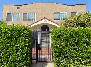 719 Ramage St #1, West Hollywood, CA 90069