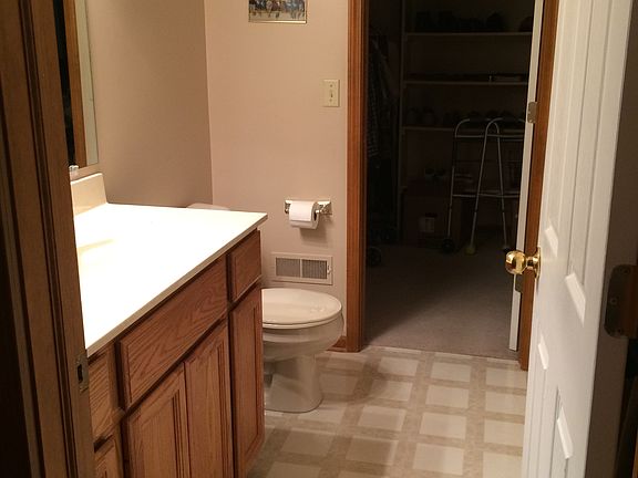 2nd image of 1191 Lempi Dr