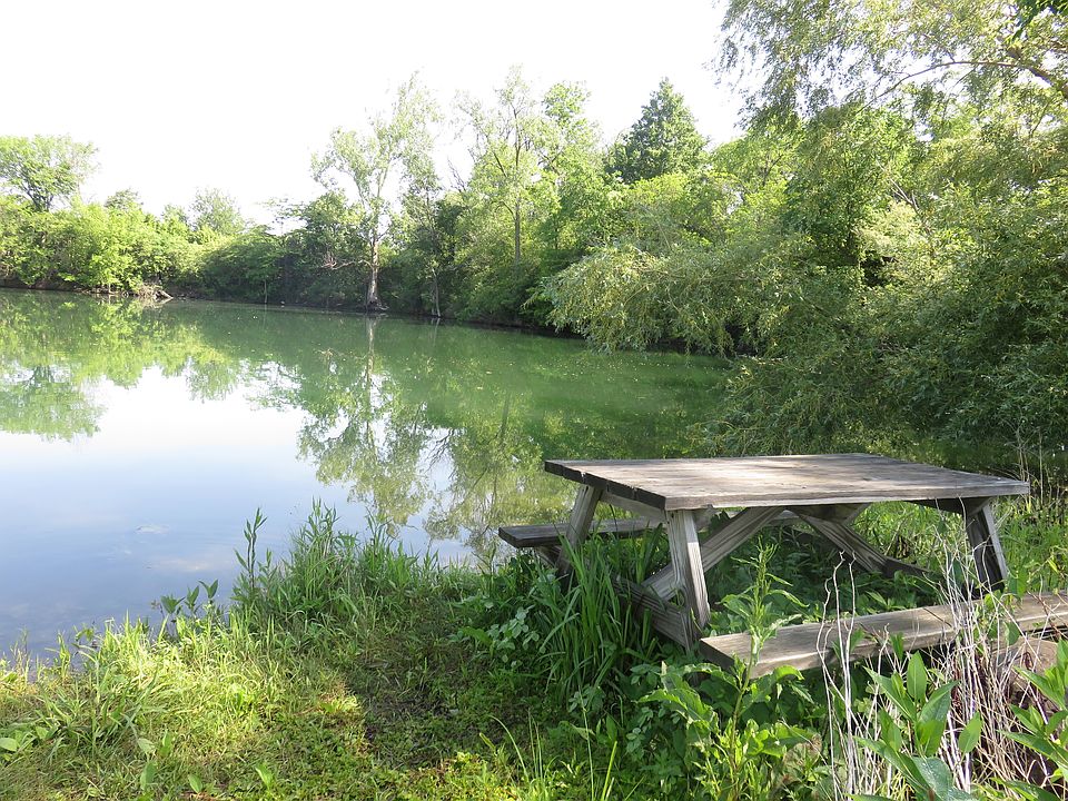 1st image of 0 County Rd. 226