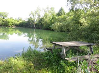 0 County Rd. 226, Fostoria, OH 44830