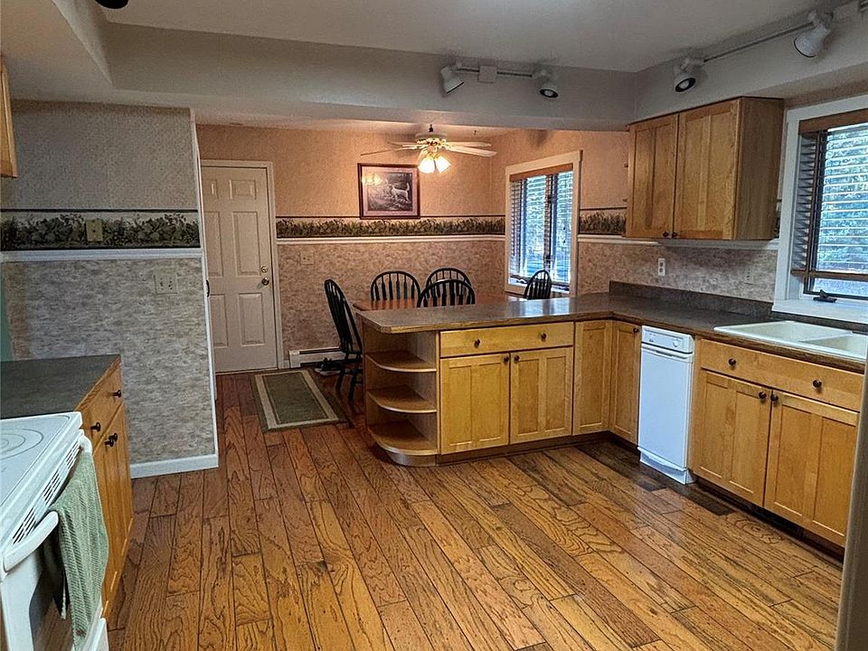 3485 Metamora Rd, photo 14