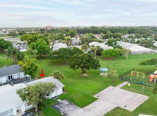 10361 SW 209th Ln #0, Miami, FL 33189