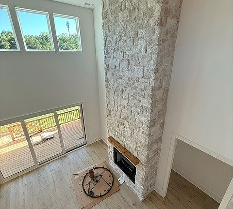 4th image of 5132 Rambler Loop Lot 15