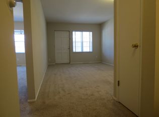 2621 Roseland Ter #1ST, Saint Louis, MO 63143