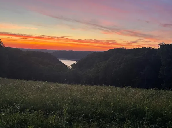 4 Highway 196, Nancy, KY 42544
