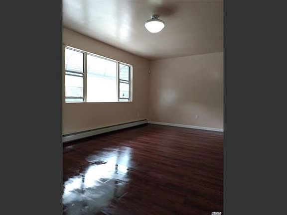 2nd image of 175-20 Baisley Blvd