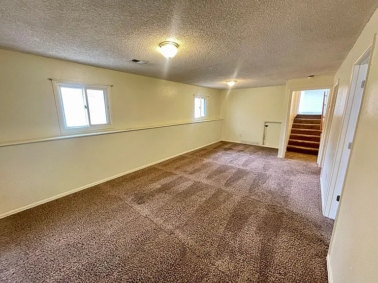 1907 Buena Vista Pl — Photo 20