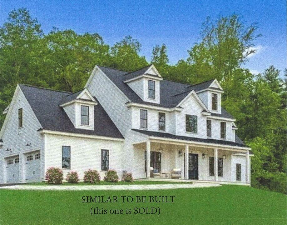 1st image of LOT 12 Rawson Farm Rd