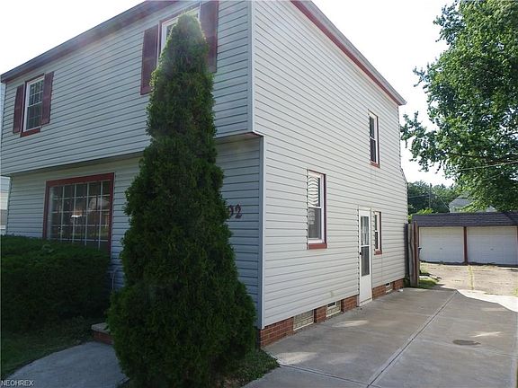 2nd image of 5892 Hodgman Dr