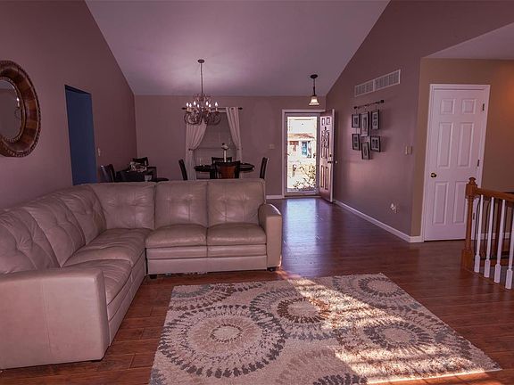 5th image of 4825 Christoble Dr