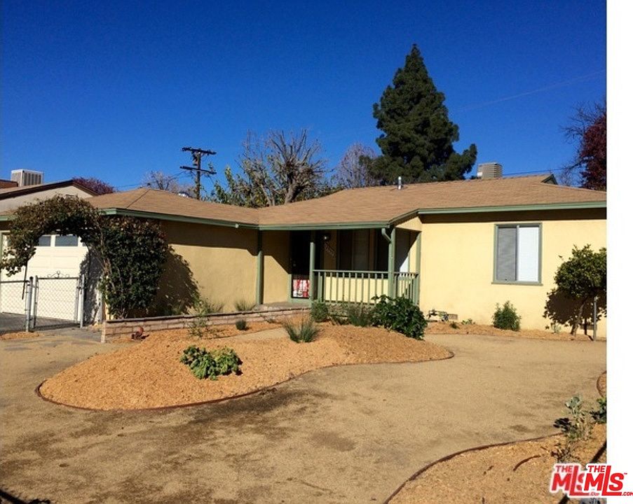 1st image of 12955 Archwood St
