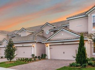 1439 El Conte Dr, Davenport, FL 33896