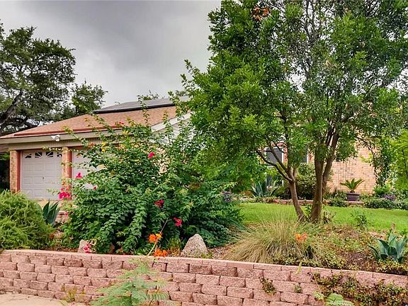 3rd image of 2802 Jorwoods Dr
