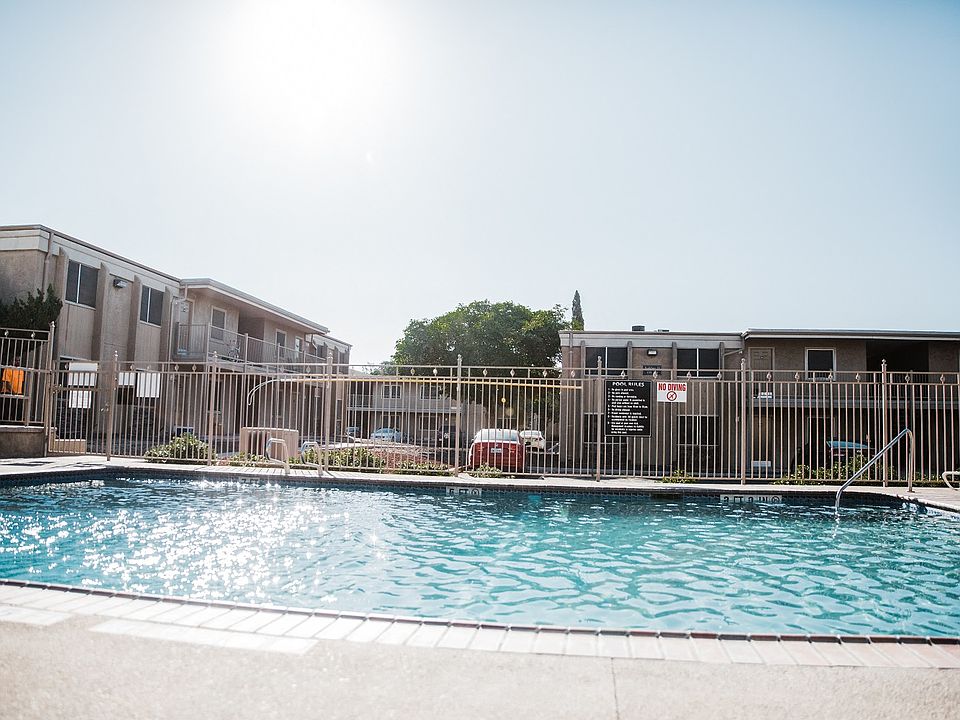 Cantera Apartment Rentals El Paso, TX Zillow