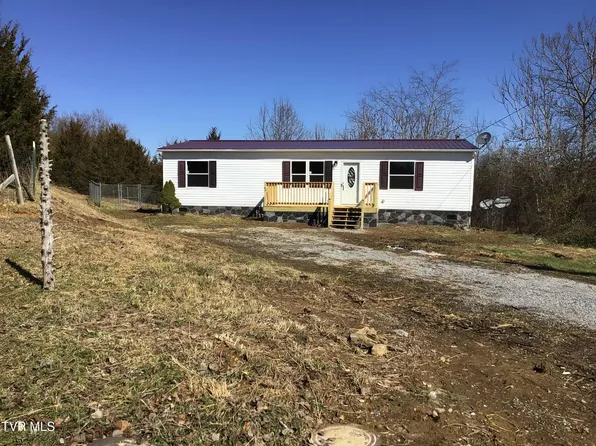119 Shepherds View Cir, Bulls Gap, TN 37711