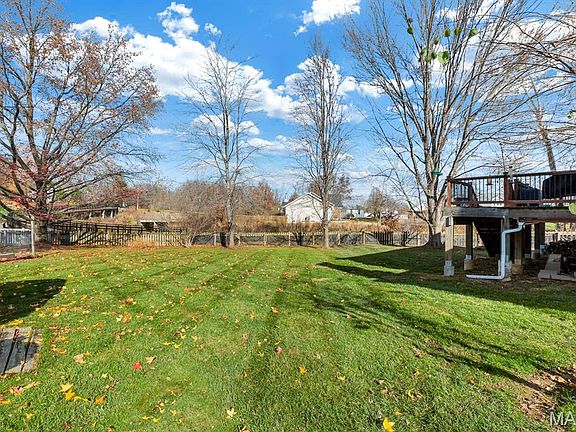 5th image of 58 River Boat Dr