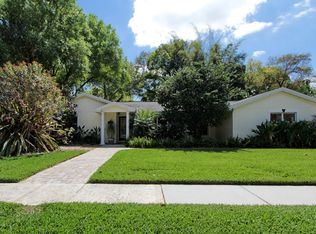 2304 Cape Bend Ave, Tampa, FL 33613