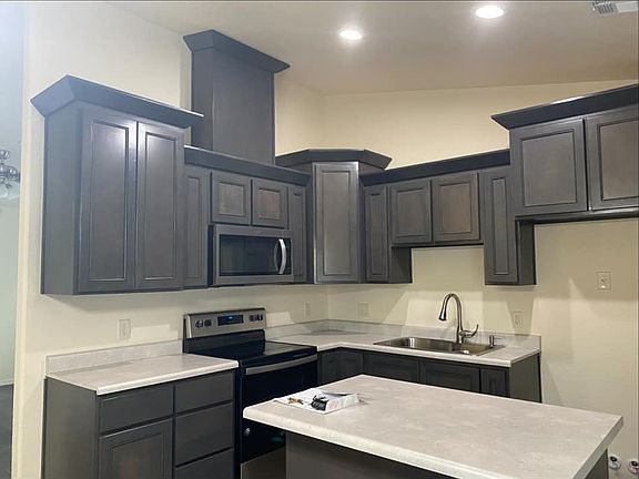 3rd image of 4193 E Los Olivos Dr