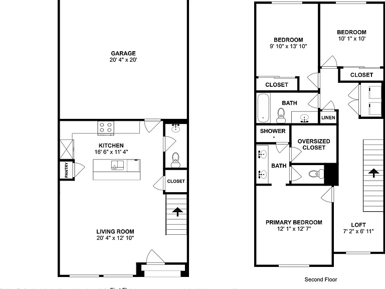 Tricon-Wildomar-Site-Plan-FA-02