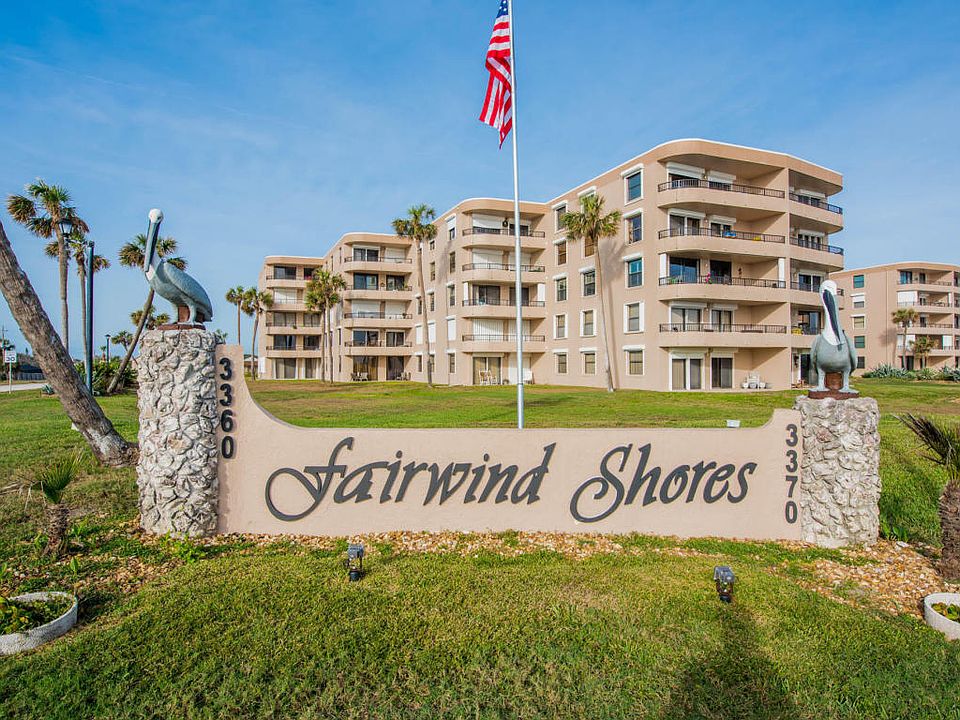 1st image of 3360 Ocean Shore Blvd #4060