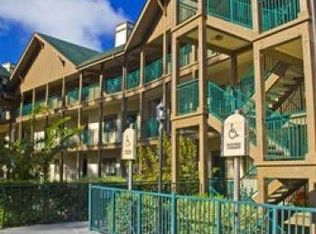 308 Collier Dr, Sevierville, TN 37862