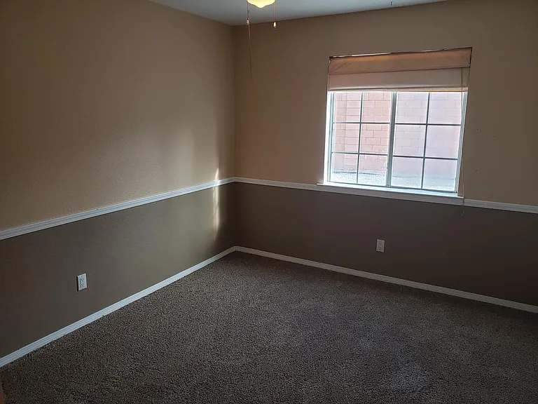 6716 Carney Ave NW — Photo 11