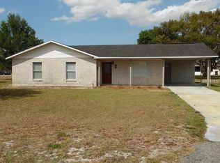164 Grant St, Lake Wales, FL 33859
