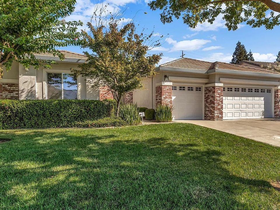 1st image of 2719 Granite Park Ln