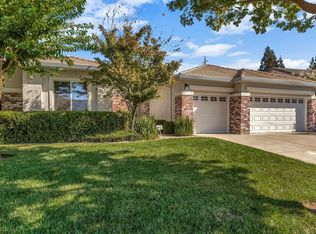 2719 Granite Park Ln, Elk Grove, CA