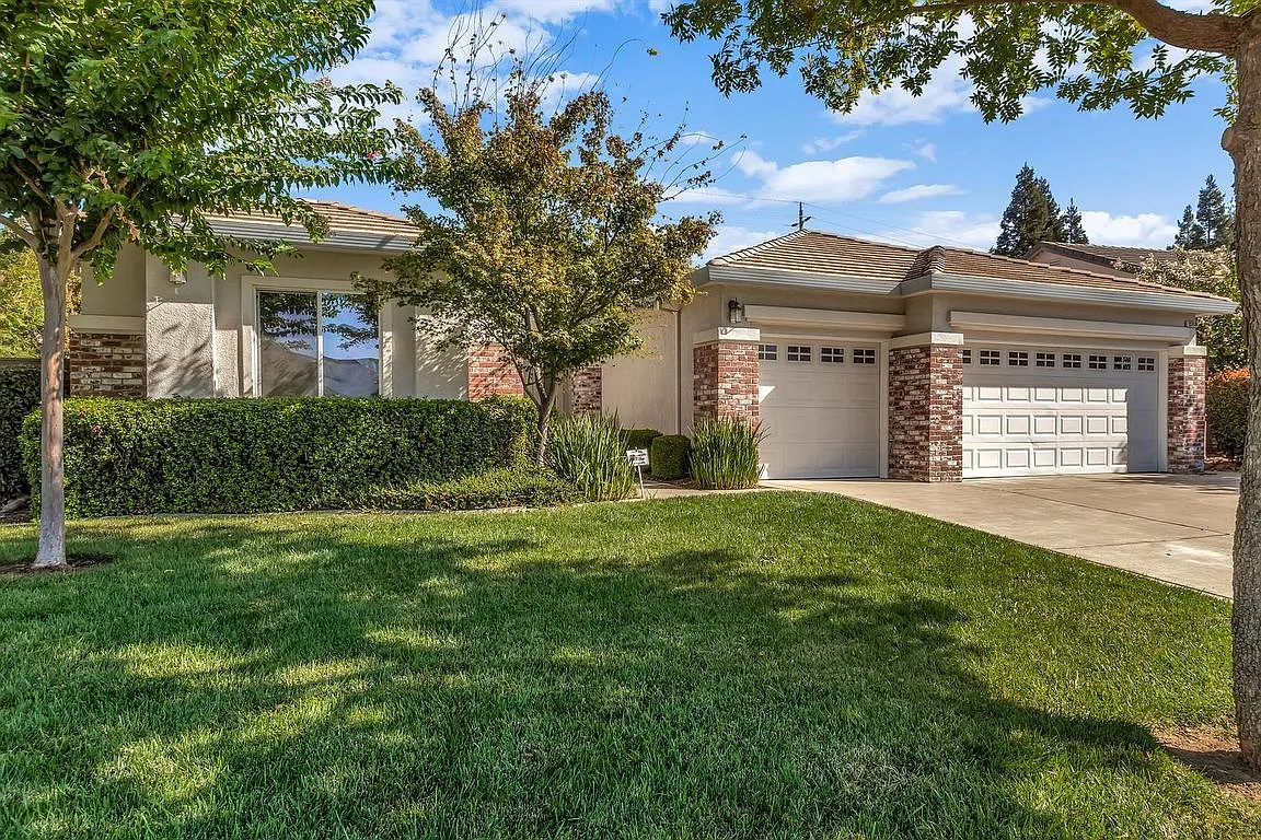 2719 Granite Park Ln photo 1