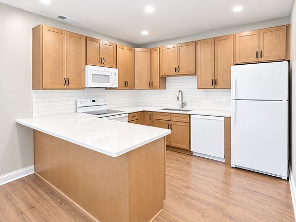 4th image of 1814 Indianapolis Rd #1814