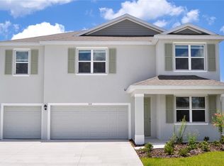 908 160th Ln E, Bradenton, FL 34212
