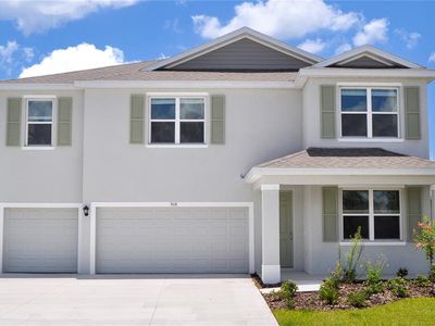 908 160th Ln E, Bradenton, FL, 34212