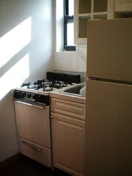 Rented by CitySites Real Estate Group