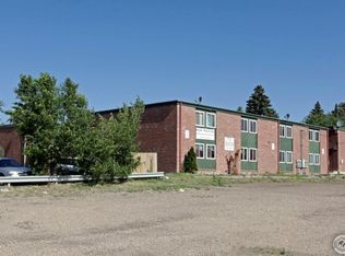 1145 29th Street Rd, Greeley, CO 80631