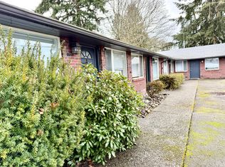 9226 Kenwood Dr SW Unit 2, Lakewood, WA 98498