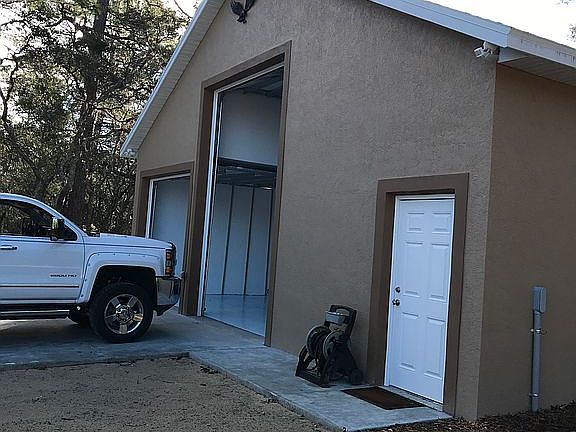 2nd image of 5756 W Costa Mesa Ln