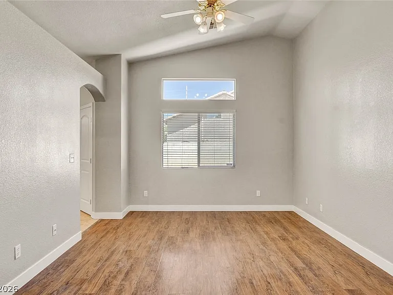980 Sand Coral Dr — Photo 23