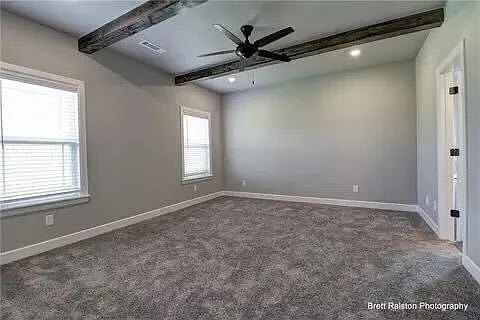 3701 SW Ryegrass Rd — Photo 17