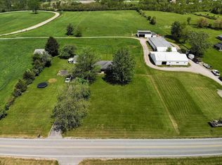 15714 W 113th Ave, Dyer, IN 46311