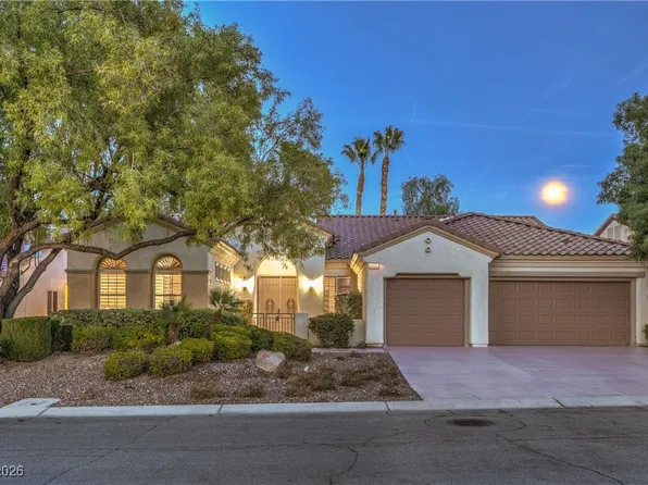 1620 Preston Park Dr, Henderson, NV 89052